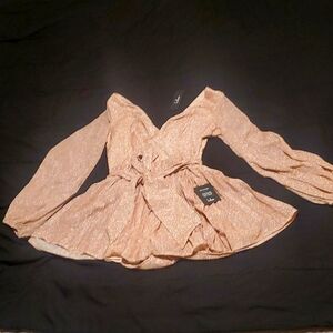 I got it for my siter but she does not like it